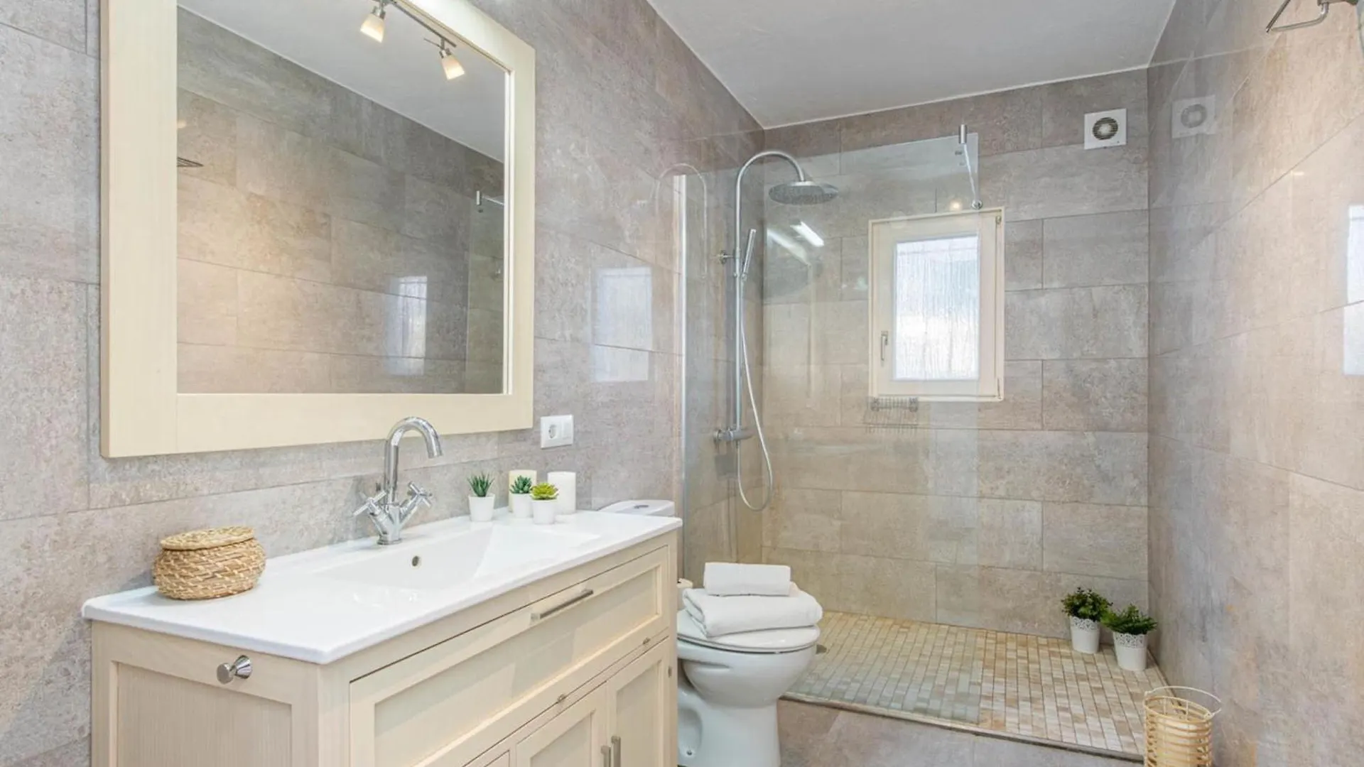 Villa Vistabella By Interhome Roses