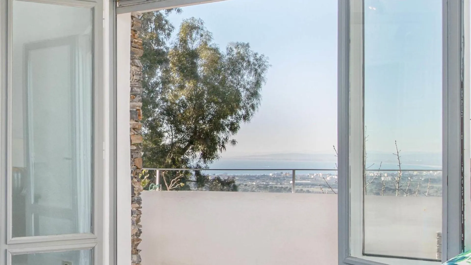 Villa Vistabella By Interhome Roses 0*,
