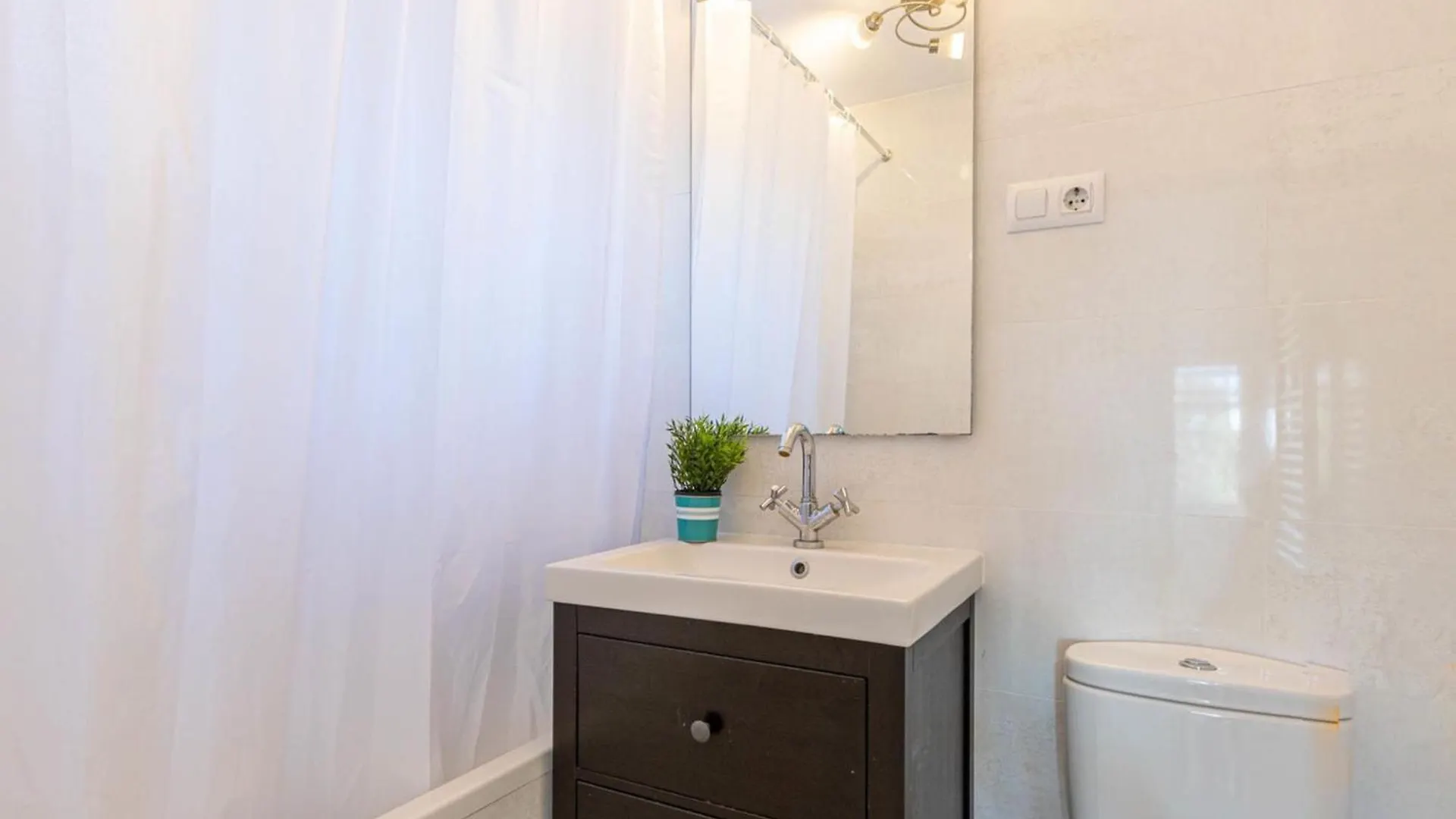 Villa Vistabella By Interhome Roses 0*,