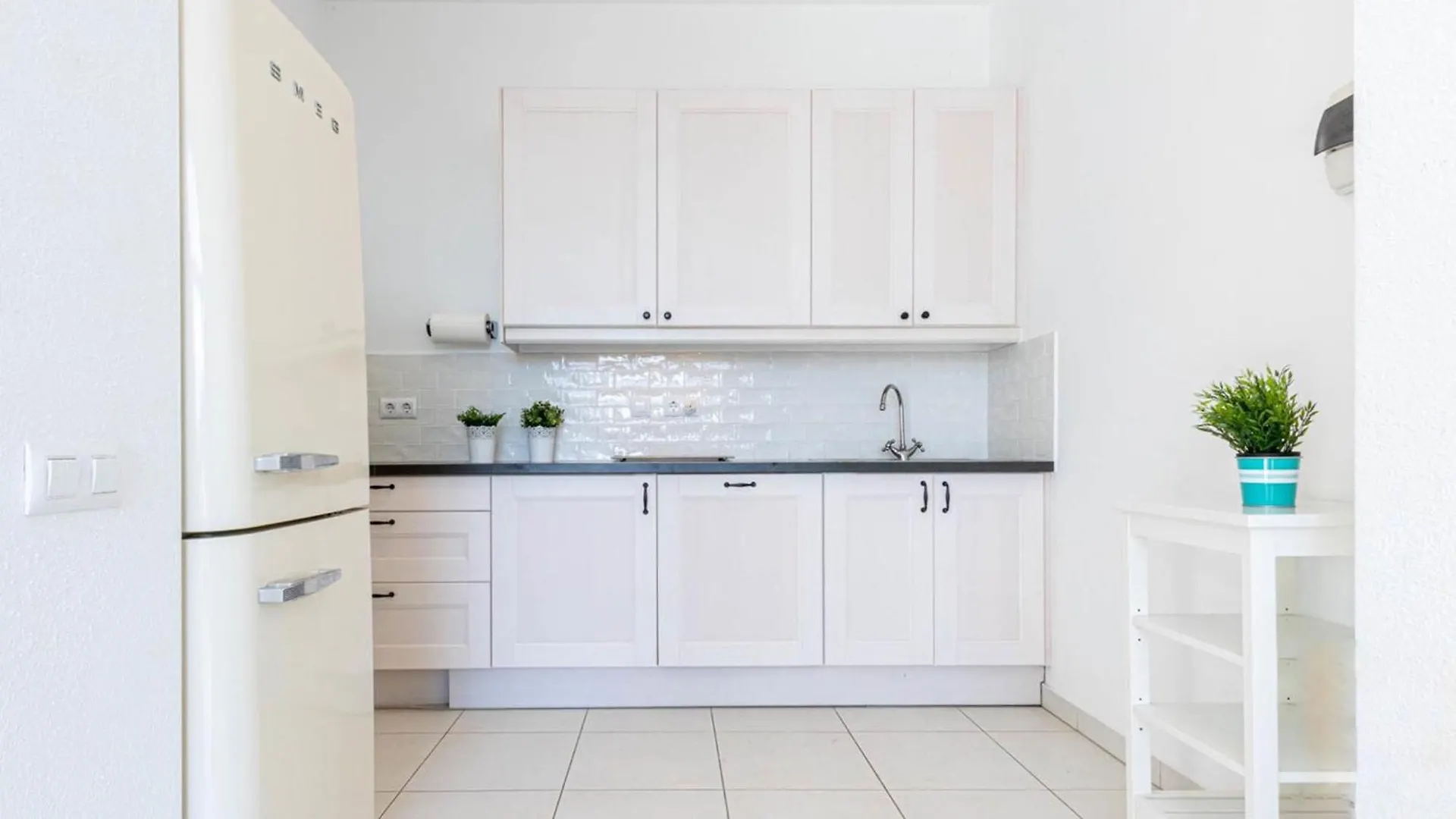 Villa Vistabella By Interhome Roses