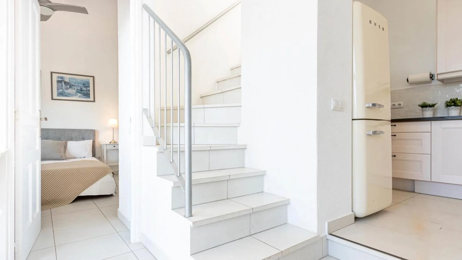 Villa Vistabella By Interhome Roses