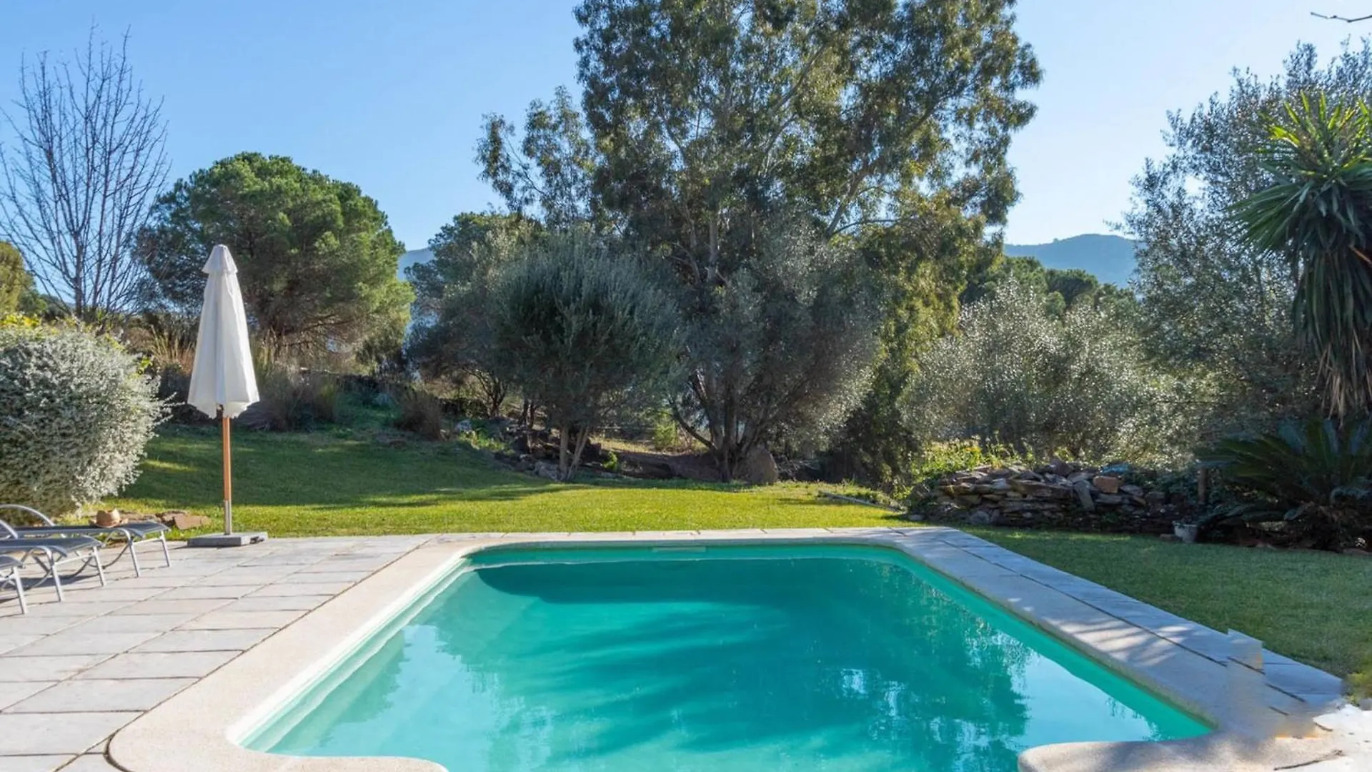 Villa Vistabella By Interhome Roses