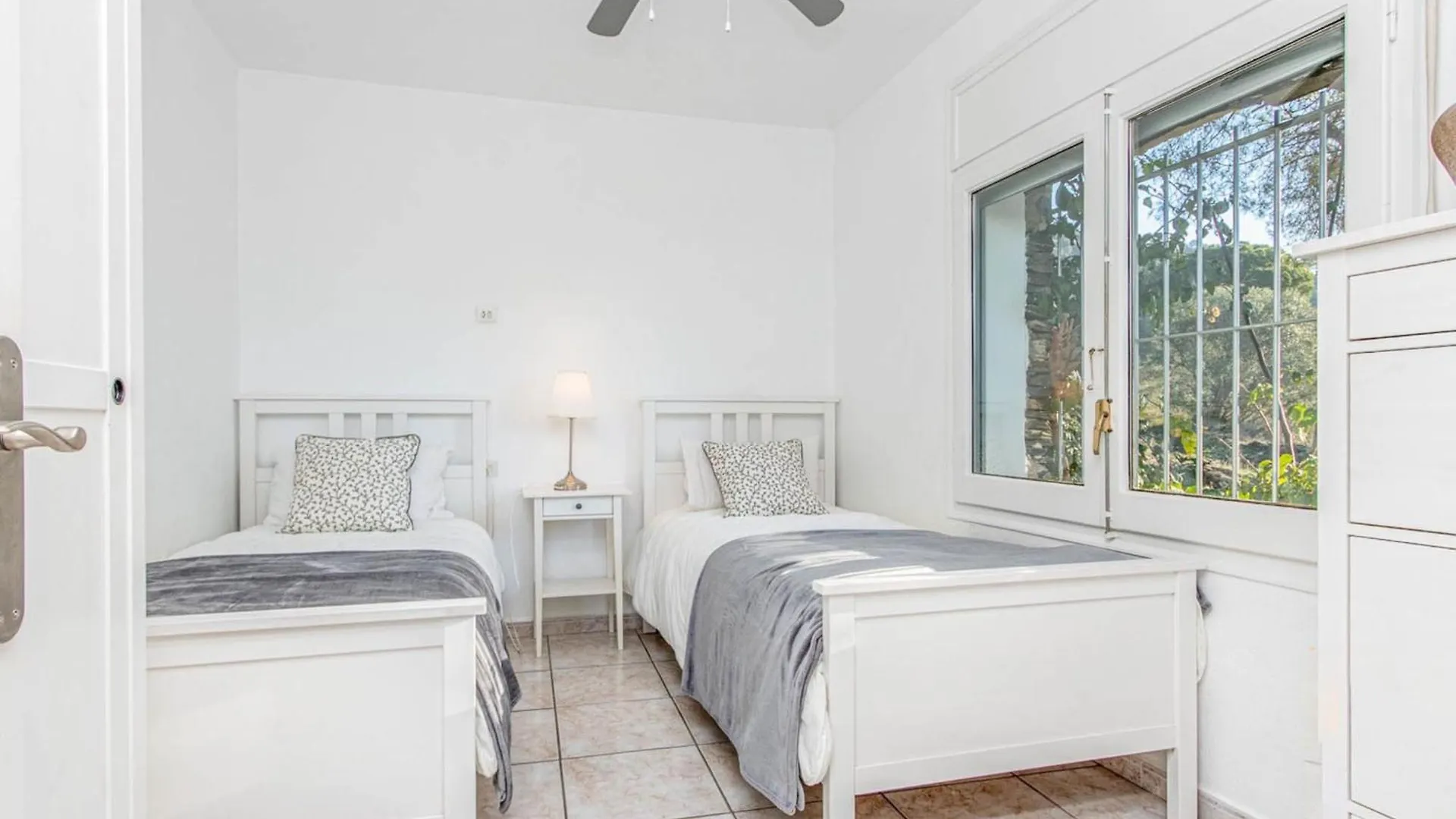 Villa Vistabella By Interhome Roses