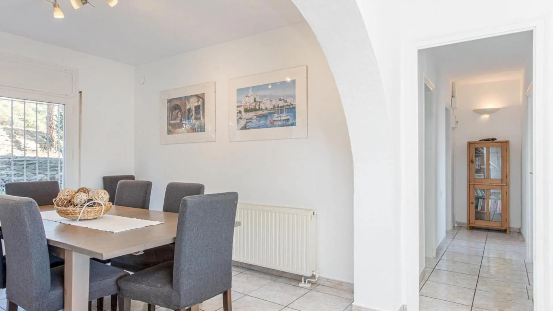Villa Vistabella By Interhome Roses 0*,