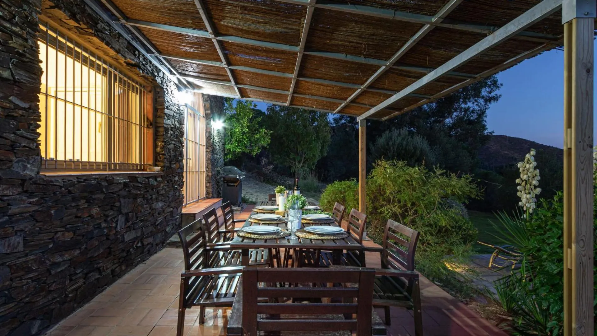 Villa Vistabella By Interhome Roses Spain