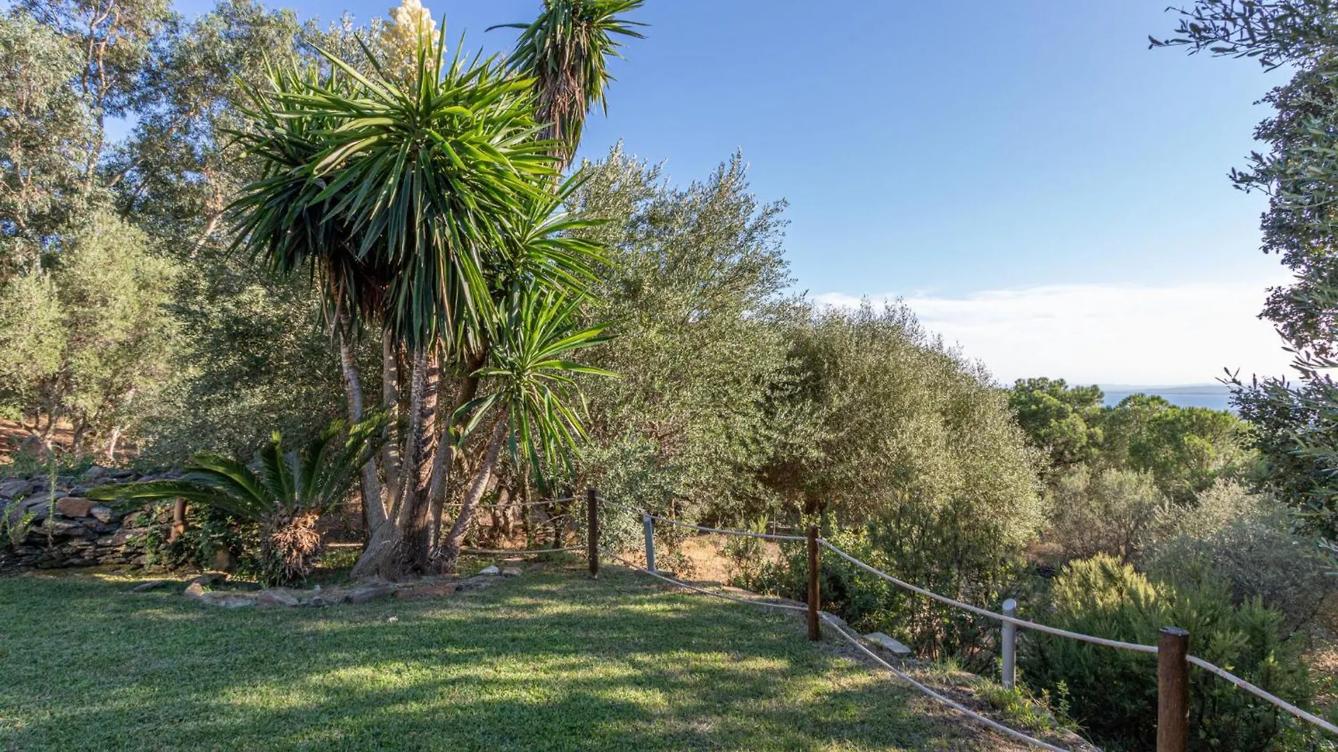 Villa Vistabella By Interhome Roses
